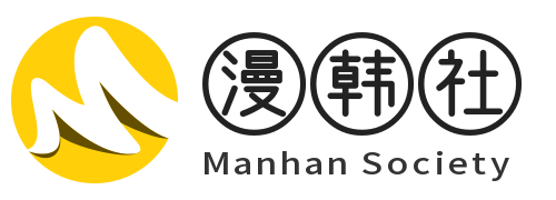 免费小说在线阅读网