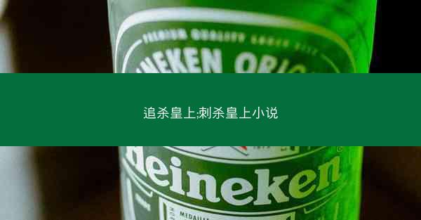 追杀皇上;刺杀皇上小说